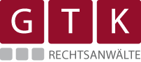 GTK Rechtsanwälte