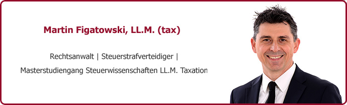 Martin Figatowski, LL.M. (tax)
